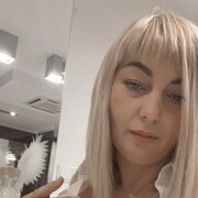  ,   , 46 ,   c 
