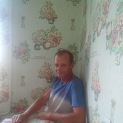 ���������� ������, ���� ������� �������, 51 ���, ������������ ��� ������, ����� � ���������, c�������� ���������