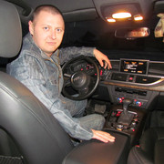  ,   , 42 ,   ,   , 