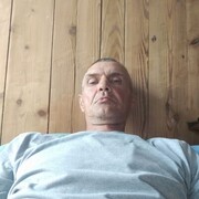  ,  , 48