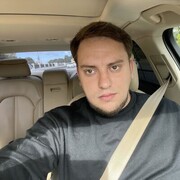  -,   , 30 ,   ,   
