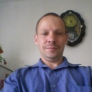 ���������� �����������, ���� ������� �������, 42 ����, ������������ ��� ����� � ���������, c�������� ���������