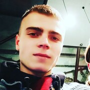 ���������� �������, ���� ������� Adrian, 26 ���, ������������ ��� ������, ����� � ���������