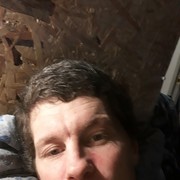 ���������� ������, ���� ������� �������, 42 ����, ������������ ��� ������, ����� � ���������, c�������� ���������, ���������