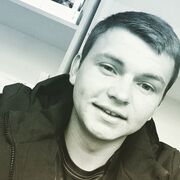 ���������� ���������, ���� ������� ��������, 27 ���, ������������ ��� ������, ����� � ���������