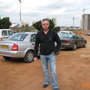  Ramat HaSharon,  aleks, 60