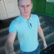  ,   , 29 ,   ,   , c , 