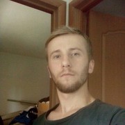  ,  , 32