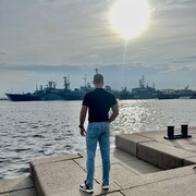 ���������� �����-���������, ���� ������� �����, 34 ����, ������������ ��� ������, ���������