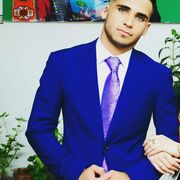  ,   , 26 ,   ,   , c , 