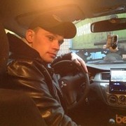 ���������� ������, ���� ������� �������, 41 ���, ������������ ��� ������