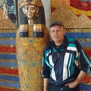 ���������� ������, ���� ������� �������, 60 ���, ������������ ��� ������, ����� � ���������