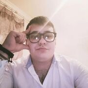  ,   , 27 ,   ,   , c , 