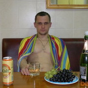  ,   Sergej, 39 ,   ,   , c 