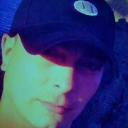 ���������� ������� ��������, ���� ������� �����, 41 ���, ������������ ��� ������, ����� � ���������