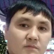 ���������� ������, ���� ������� Qaiyrbek, 40 ���, ������������ ��� ������, ����� � ���������, c�������� ���������, ���������