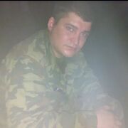 ���������� �������, ���� ������� �����, 47 ���, ������������ ��� ������, ����� � ���������, c�������� ���������