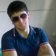  ,   0518648027, 35 ,   