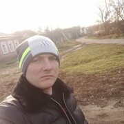 ���������� �����, ���� ������� ����, 34 ����, ������������ ��� ������, ����� � ���������, c�������� ���������