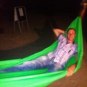 ���������� �����, ���� ������� Vadim, 35 ���, ������������ ��� ������, ����� � ���������, c�������� ���������, ���������