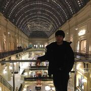 ���������� ������, ���� ����� �����, 25 ���, ������������ ��� ������, ����� � ���������, c�������� ���������