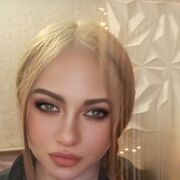 ���������� ���������, ���� ������� �����, 35 ���, ������������ ��� ������, ����� � ���������