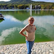 ���������� ������, ���� ������� ��������, 52 ����, ������������ ��� ������, ����� � ���������, c�������� ���������