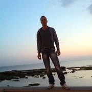  ,   , 31 ,  