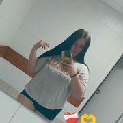   , 