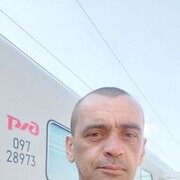  ,   , 45 ,   ,   , 