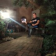 ���������� ���������, ���� ������� ���, 33 ����, ������������ ��� c�������� ���������