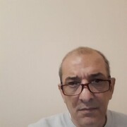  --,   , 56 ,   c , 