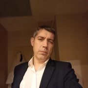 ���������� ������, ���� ������� �������, 41 ���, ������������ ��� ������, ����� � ���������