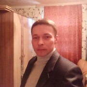  ,   , 37 ,     , c 