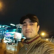 ���������� �����������, ���� ������� ����, 30 ���, ������������ ��� ������, ����� � ���������