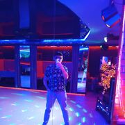 ���������� ������, ���� ������� �����, 39 ���, ������������ ��� ������, ����� � ���������