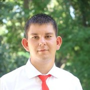 ���������� �����������, ���� ������� �����, 32 ����, ������������ ��� ������, ����� � ���������, c�������� ���������