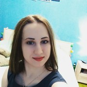  ,  , 27