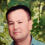  --,   , 38 ,   ,   , c 