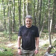 ���������� ������� �����, ���� ������� ������, 55 ���, ������������ ��� ������, ����� � ���������, c�������� ���������