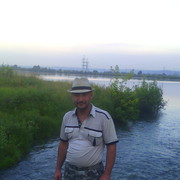  ,   , 50 ,   