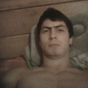  ,  bima, 29