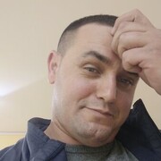 ���������� ������, ���� ������� �������, 40 ���, ������������ ��� ������, ����� � ���������