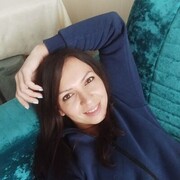 ���������� ���, ���� ������� �������, 37 ���, ������������ ��� ������, ����� � ���������