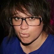 ���������� ����, Gayka