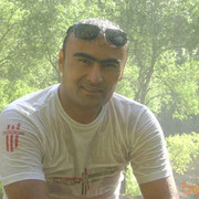  ,   , 43 ,   ,   , c , 