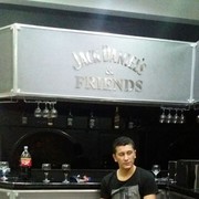 ���������� �������, ���� ������� SAIDBEK, 36 ���, ������������ ��� ������, ����� � ���������, c�������� ���������