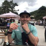  ,   , 45 ,   ,   