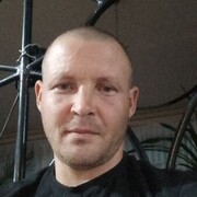  -,  , 36