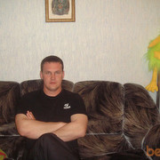 ���������� ������, ���� ������� ������, 49 ���, ������������ ��� ������